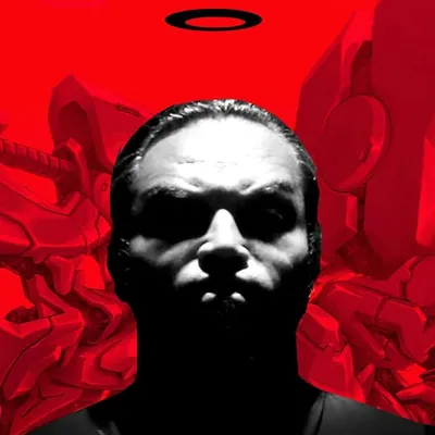 Mister Totem profile