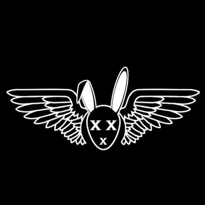 Mister Triple X profile