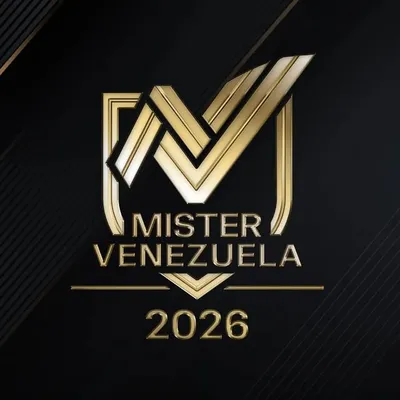 Mister Venezuela Oficial profile