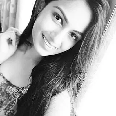 Misthi profile