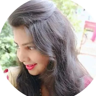 Swapneswari Mohanta profile