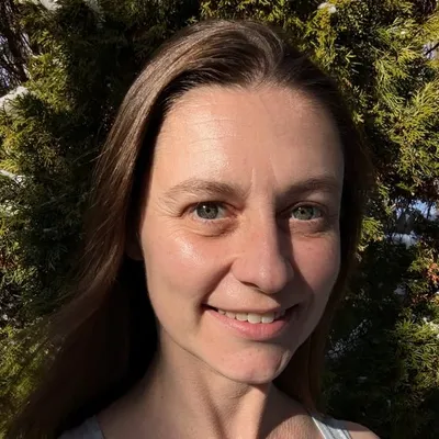Brandi Fanning UGC Creator profile