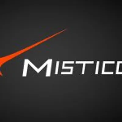 Misticom profile