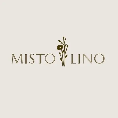 Misto Lino profile