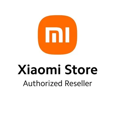 Xiaomi Store Ecuador profile