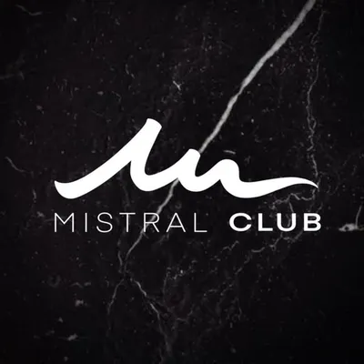 MISTRAL CLUB profile