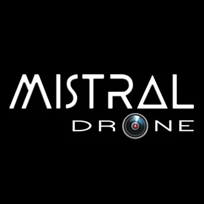 Mistral Drone profile