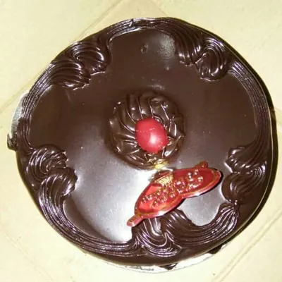 #foodholic😍 profile