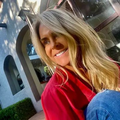 Martha Fernandez profile