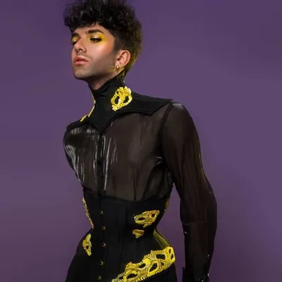 MistyCouture profile