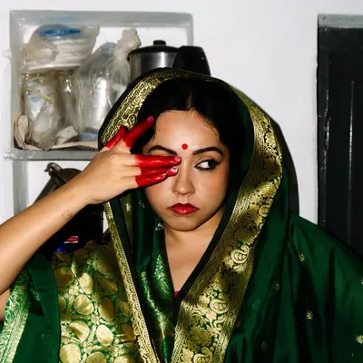 Tinni profile