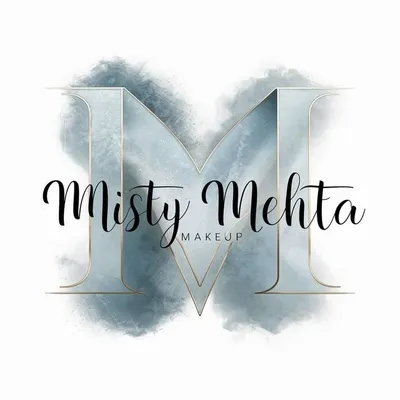 Misty Makeovers profile