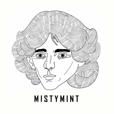 MISTYMINT profile