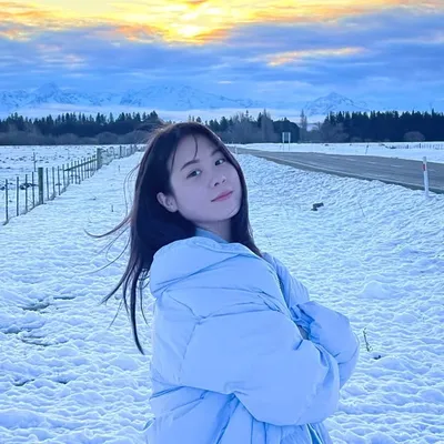 MISU profile