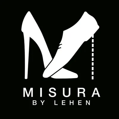 Misura by Lehen Footwear &Bags profile