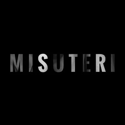 M I S U T E R I profile