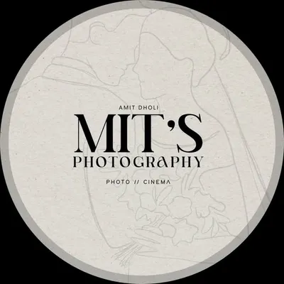 Wedding by Amit Dholi ๐ฎ๐ณ profile