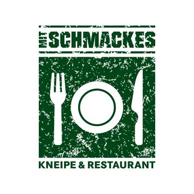 Mit Schmackes profile