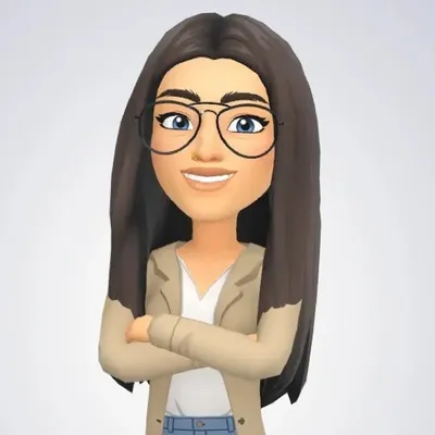 💫My edible universe💫 profile