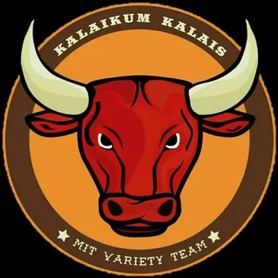MIT Variety Team profile