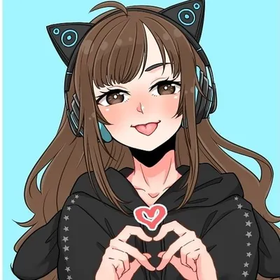 Mugiwara Pirate ๐ดโโ ๏ธ Otaku Girl ๐ฑ profile