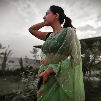 Mitahaar Yoga - Ruchi Sharma profile