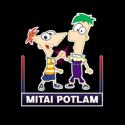 Mitaipotlam ๐ฅ profile