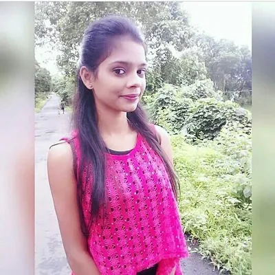 Mital Patel profile