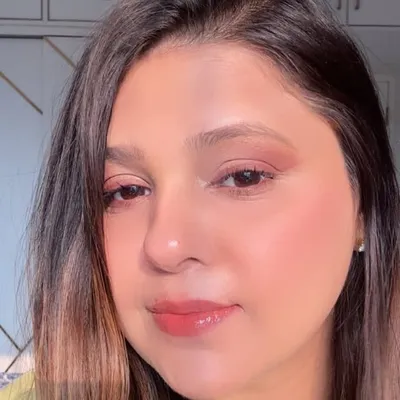 Mital Jain