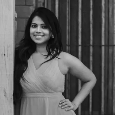 Interior Stylist & Curator profile