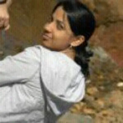 Mitali Mall profile