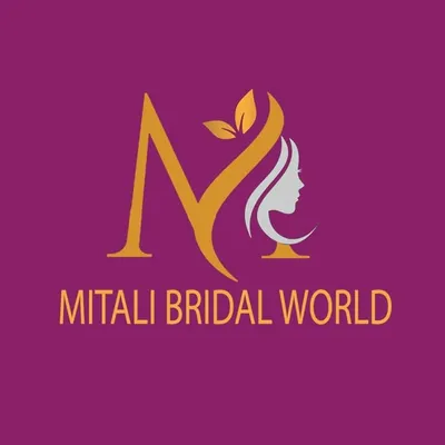 Mitali Bridal World profile