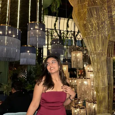 MITALI profile