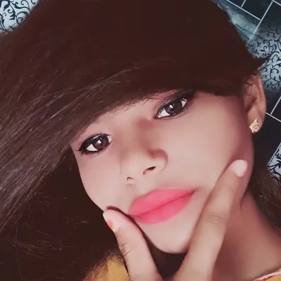 mitali Patel profile
