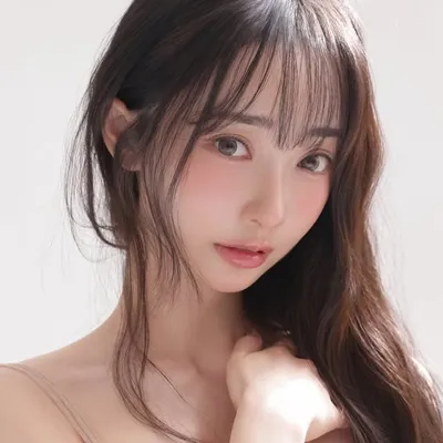 Mita映晨 profile