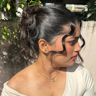 Mitali Bisan | Content Creator ๐ฌ๐๏ธ๐จ๏ธ profile