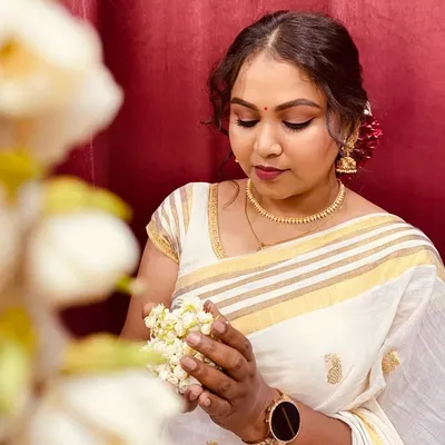 Mitali katare profile