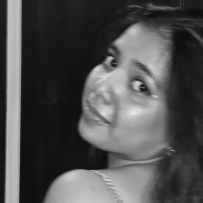 Mitali Jaiswal profile