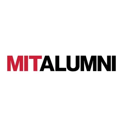 MIT Alumni Association profile