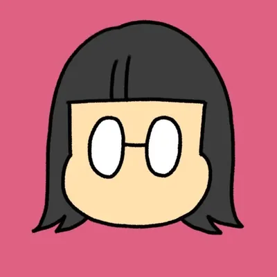 みたん profile