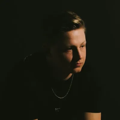 Mitchell Jacobs profile