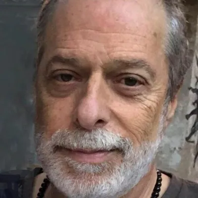 Mitch Miller profile