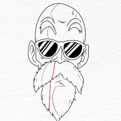 Big Mitch • บุญเลิศ profile