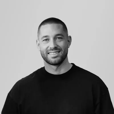 Mitch Caon profile