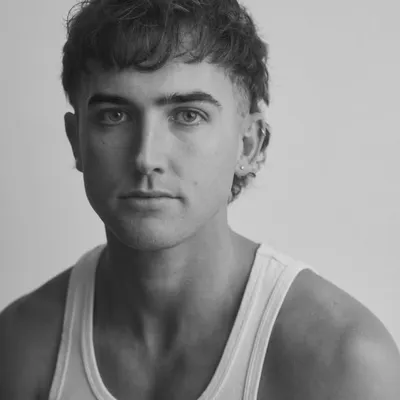 Mitch Eliot profile