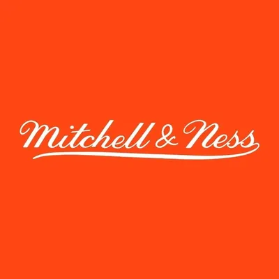 Mitchell & Ness profile