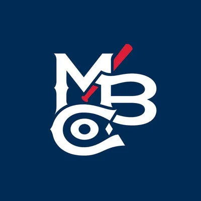 Mitchell Bat Co.™ profile