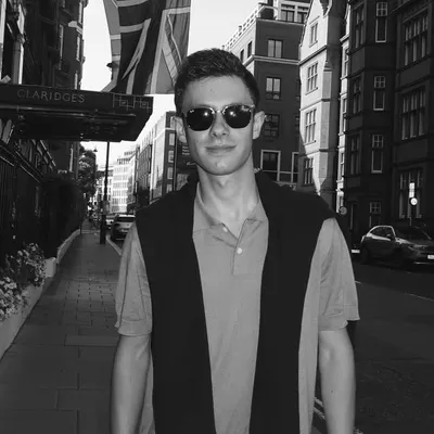 M-SOZ profile