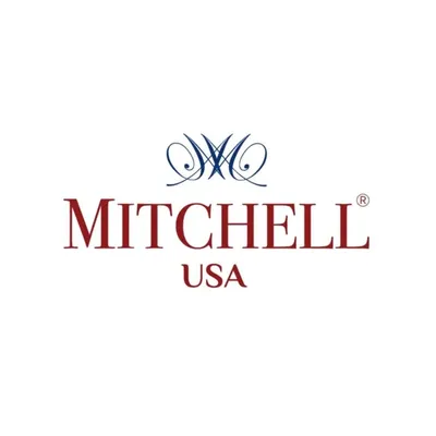 Mitchell USA®️ profile