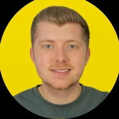 Mitchell Shoesmith profile